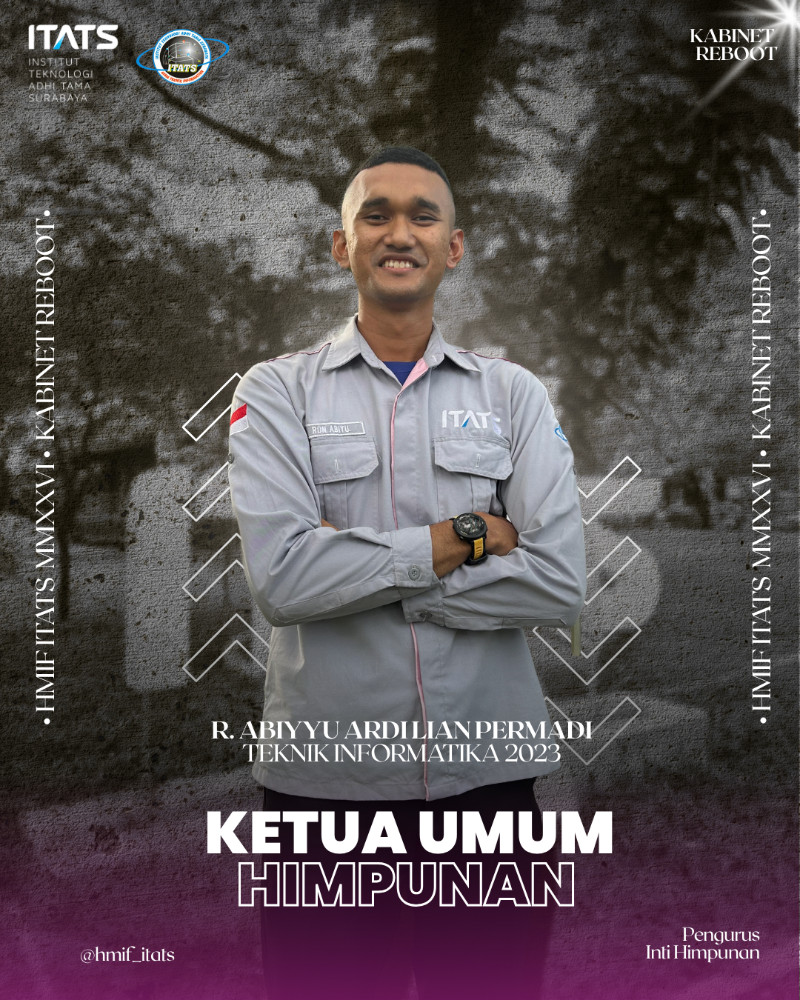 R. Abiyyu Ardi Lian Permadi