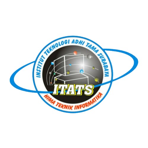 Amelya Sofia Anggraini